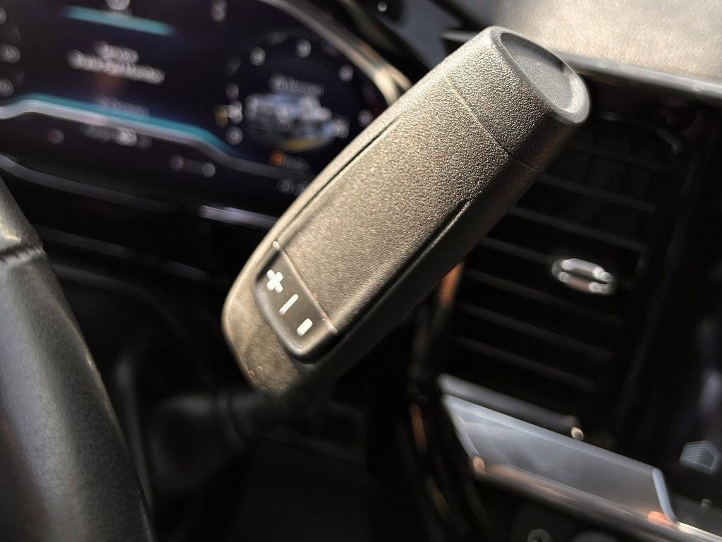 Chevrolet Silverado 3500HD  2024