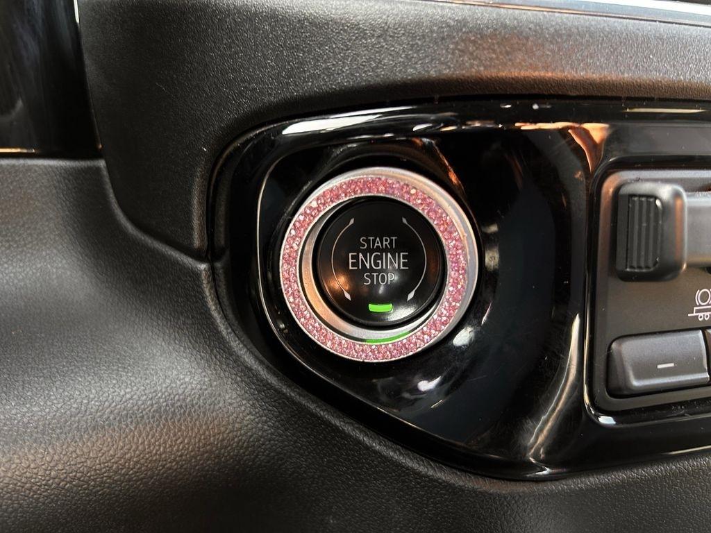 Chevrolet Silverado 3500HD  2024