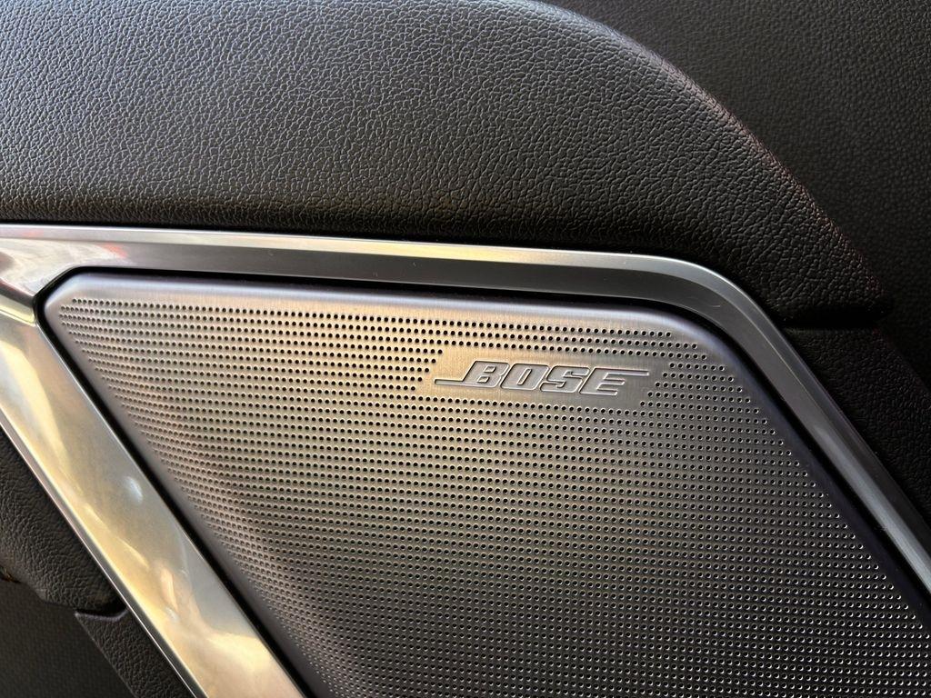 Chevrolet Silverado 3500HD  2024