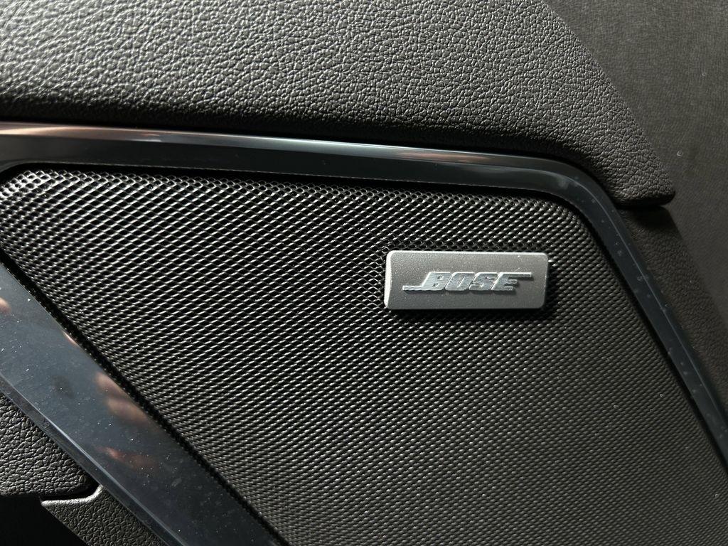 Chevrolet Silverado 2500HD  2025