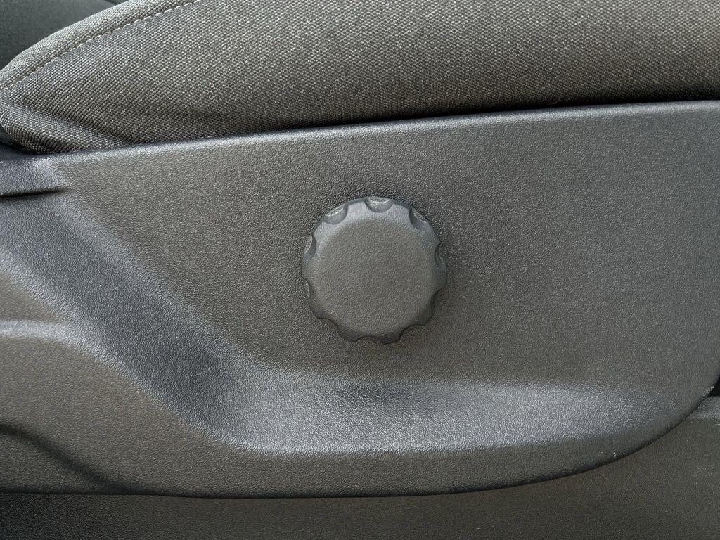 Ford F-150 XLT SuperCrew 4WD 2024