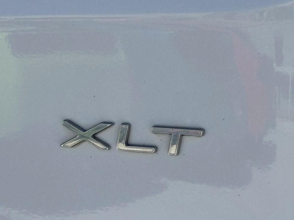 Ford Transit 350 Wagon Low Roof XLT w/Sliding Pass. 148-in. WB 2023