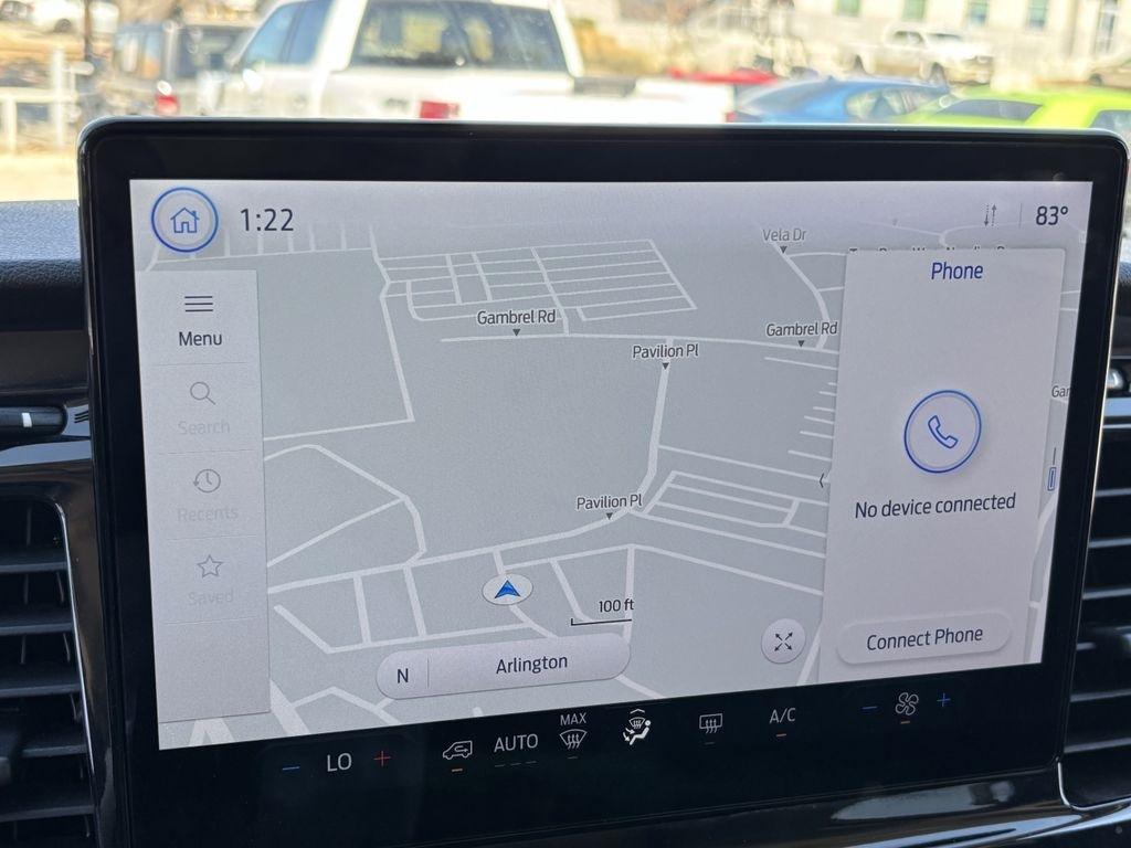 Ford Transit 350 Wagon Low Roof XLT w/Sliding Pass. 148-in. WB 2023