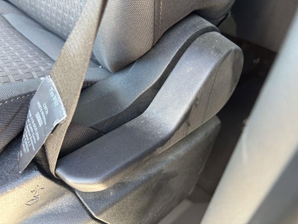 Ford Transit 350 Wagon Low Roof XLT w/Sliding Pass. 148-in. WB 2023