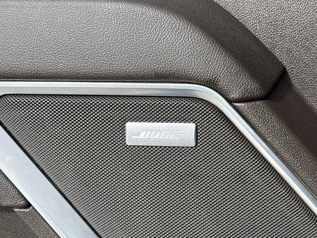 Chevrolet Silverado 2500HD LTZ Crew Cab Long Box 4WD 2025