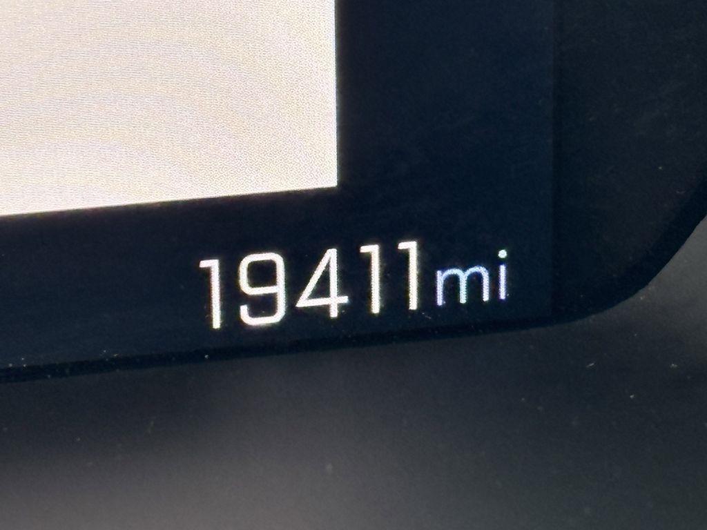 Chevrolet Colorado ZR2 Crew Cab 4WD 2024