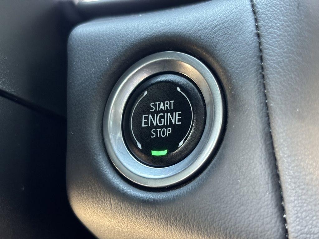 GMC Yukon SLT 4WD 2024