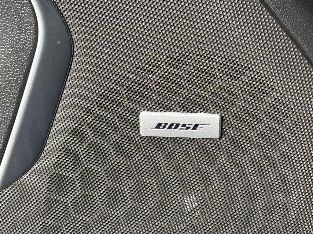 GMC Yukon SLT 4WD 2024