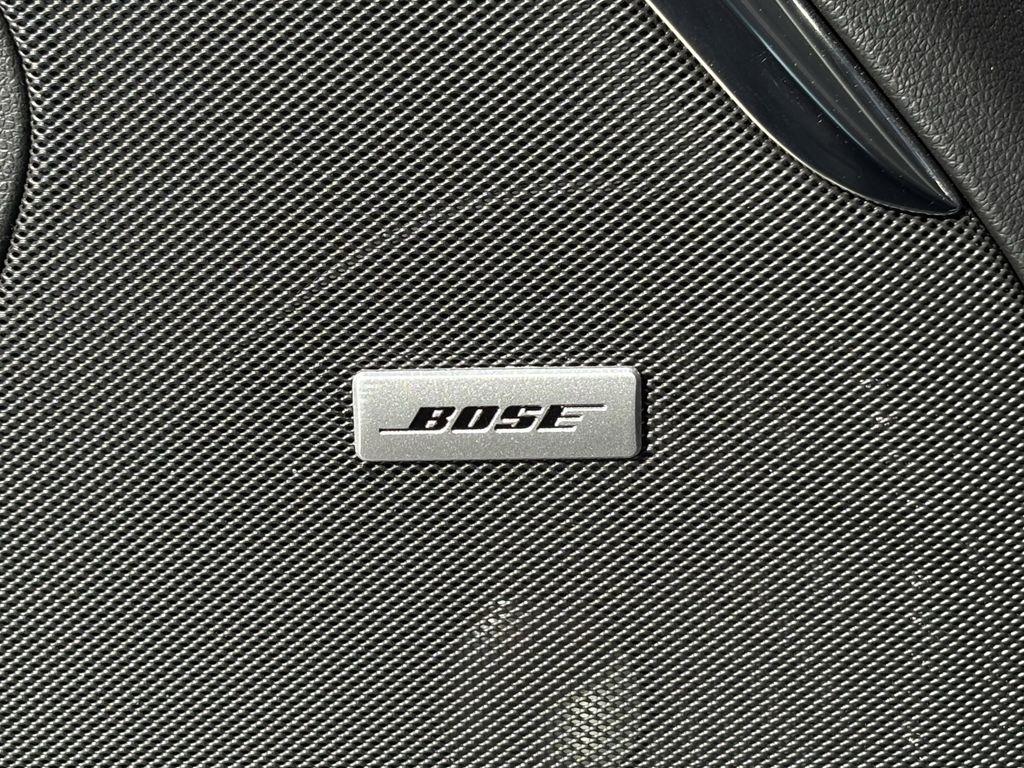 GMC Yukon Denali 4WD 2024