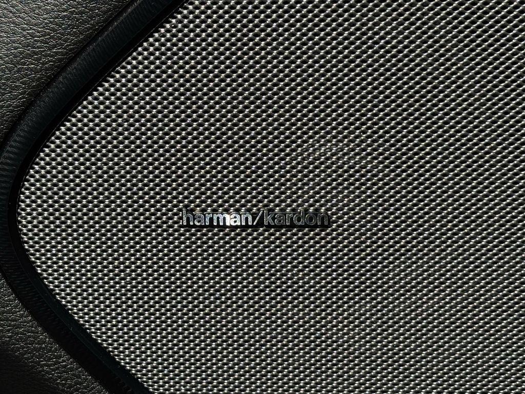 RAM 1500 Rebel Crew Cab SB 4WD 2026