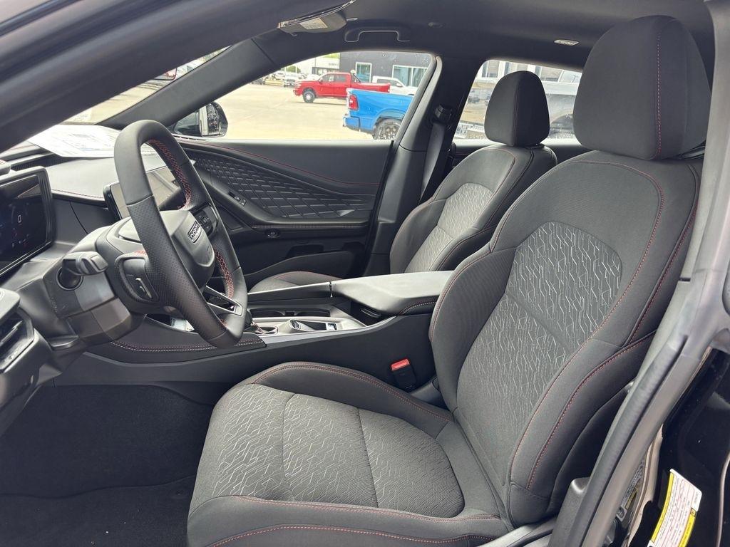 Dodge Charger R/T 2026