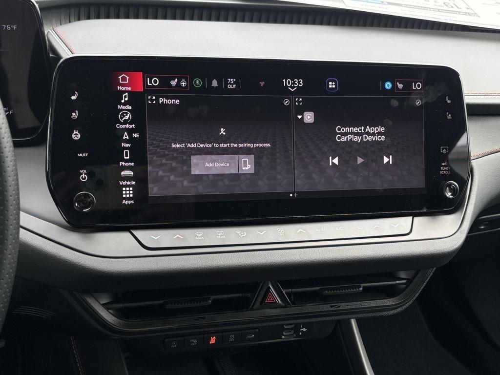 Dodge Charger Scat Pack Coupe 2026