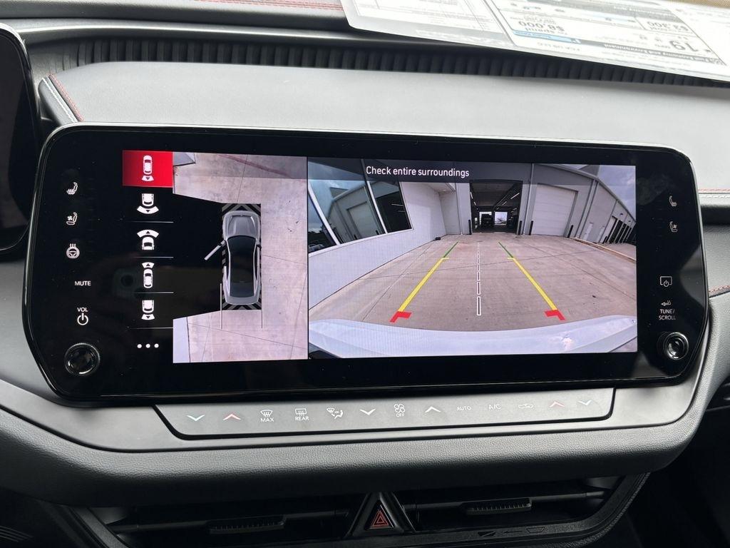 Dodge Charger Scat Pack Coupe 2026