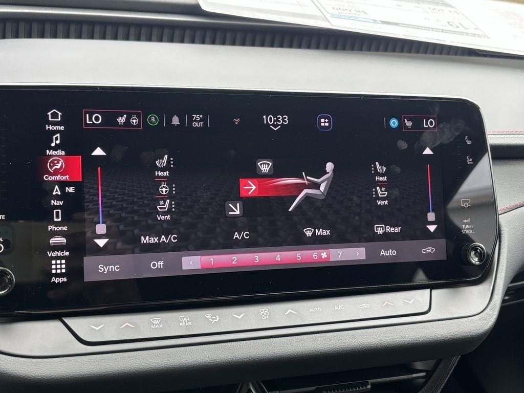 Dodge Charger Scat Pack Coupe 2026