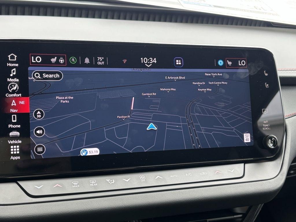 Dodge Charger Scat Pack Coupe 2026