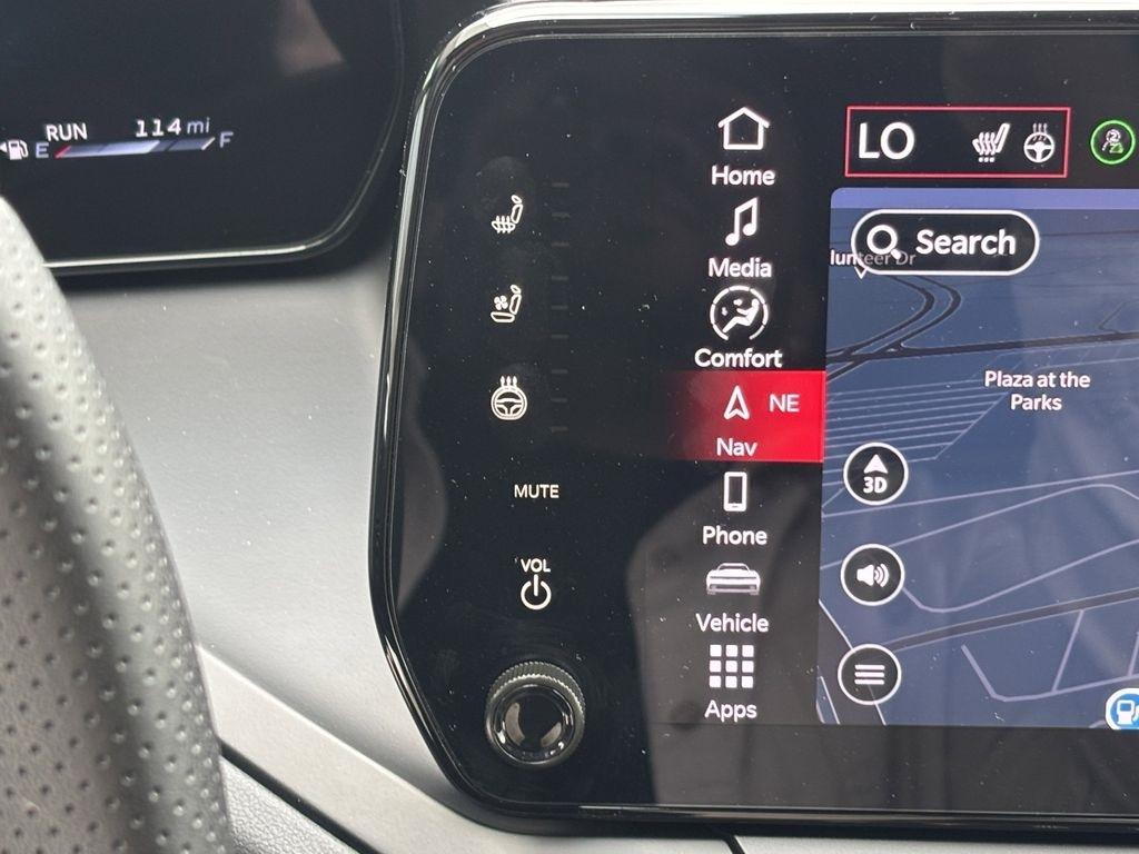 Dodge Charger Scat Pack Coupe 2026