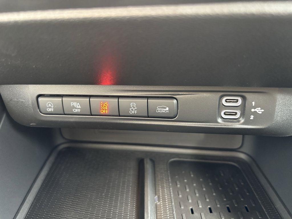 Dodge Charger Scat Pack Coupe 2026