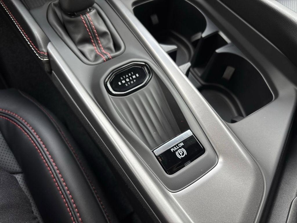 Dodge Charger Scat Pack Coupe 2026