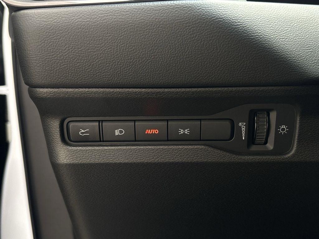 Dodge Charger Scat Pack Coupe 2026