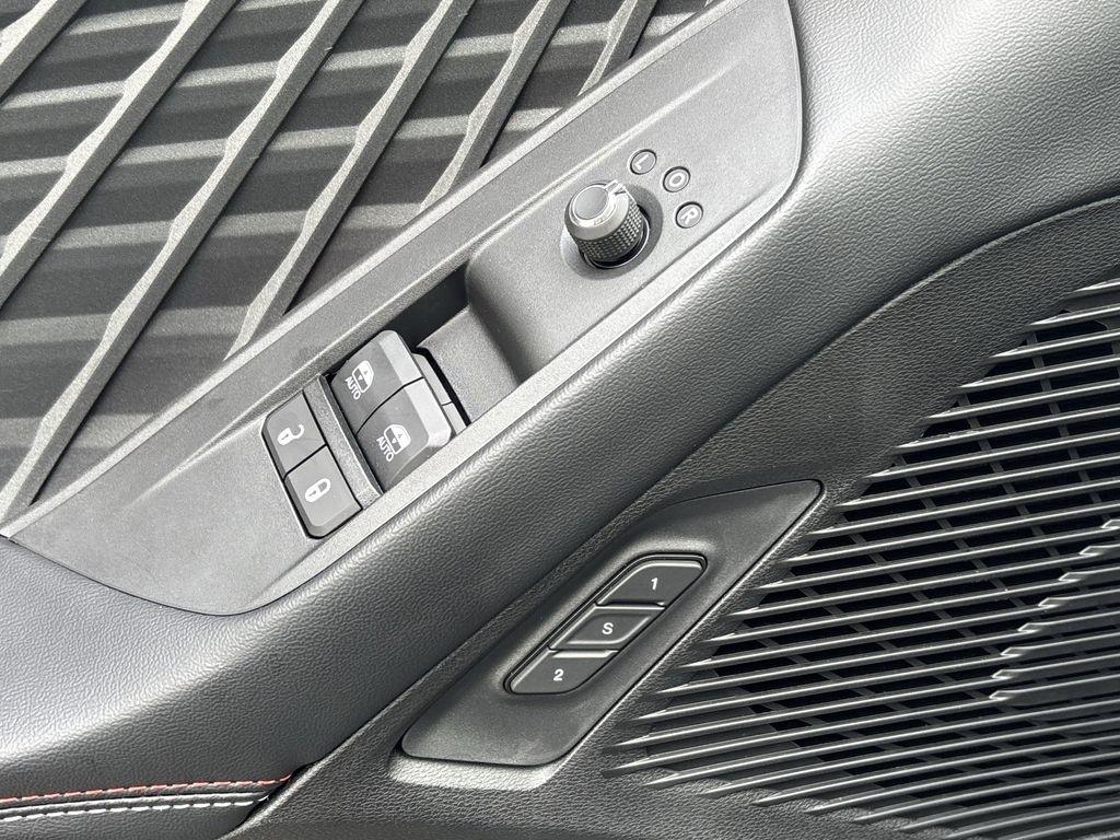 Dodge Charger Scat Pack Coupe 2026