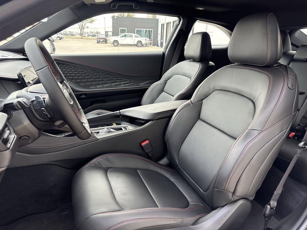 Dodge Charger Scat Pack Coupe 2026