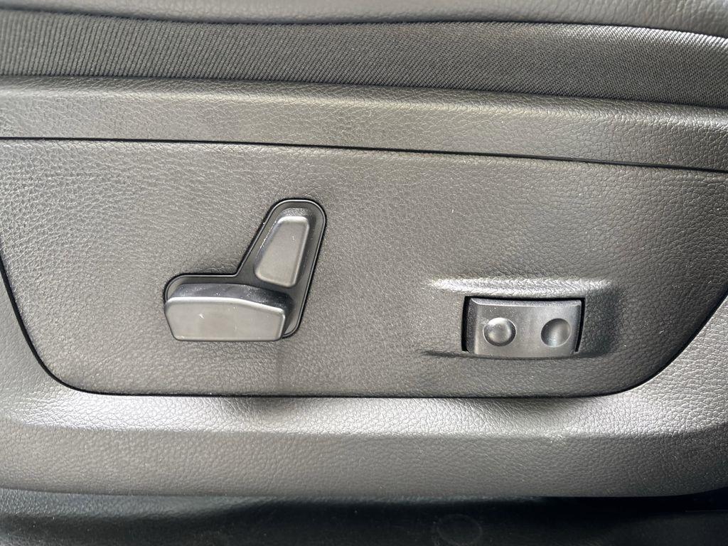 RAM 2500 Laramie Crew Cab SWB 4WD 2026