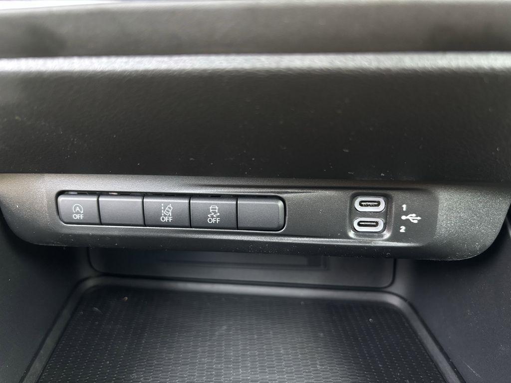Dodge Charger R/T 2026