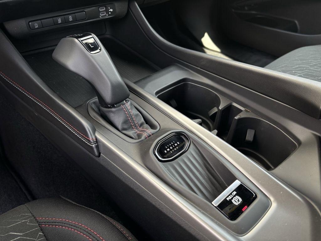 Dodge Charger R/T 2026