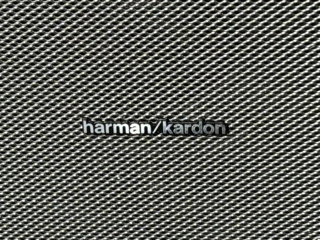 RAM 2500 Limited Crew Cab 4WD 2026