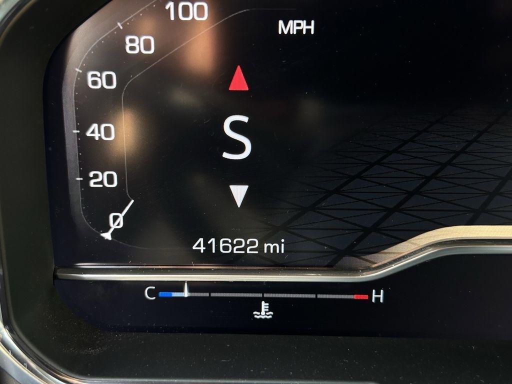 GMC Sierra 2500HD AT4 Crew Cab 4WD 2024