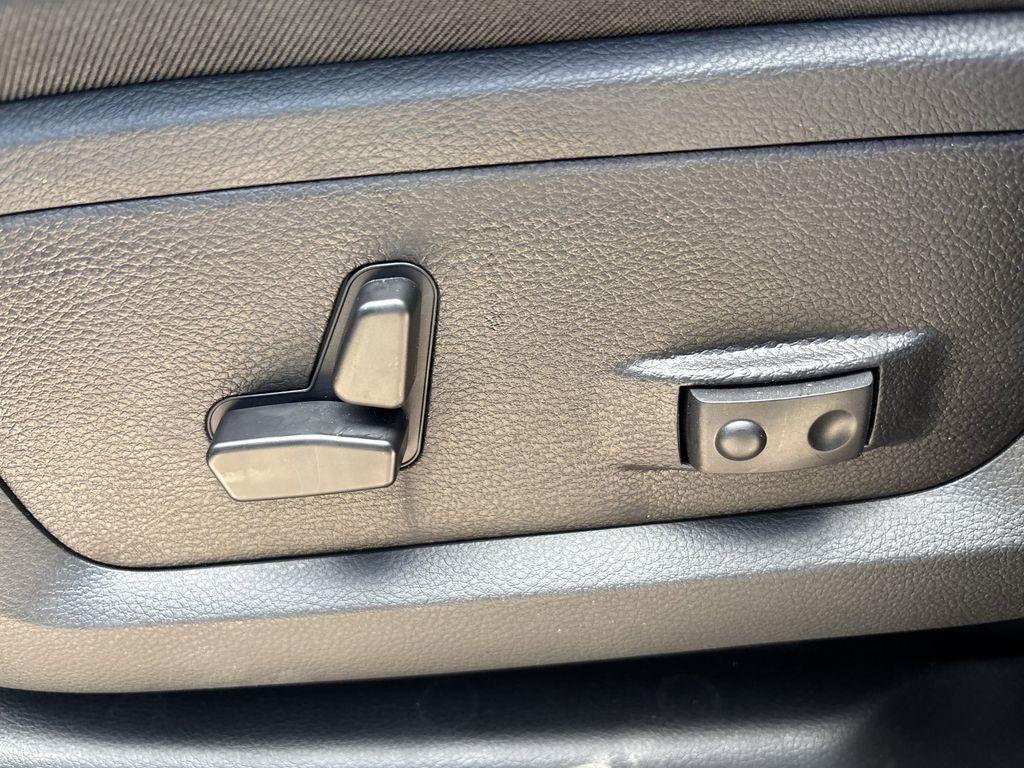 RAM 2500 Laramie Crew Cab SWB 4WD 2026