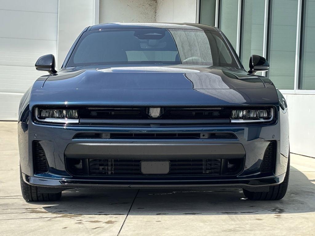 Dodge Charger  2026