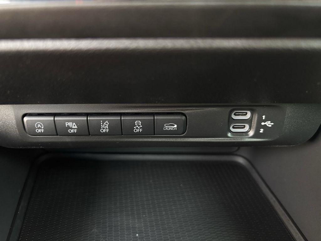 Dodge Charger  2026