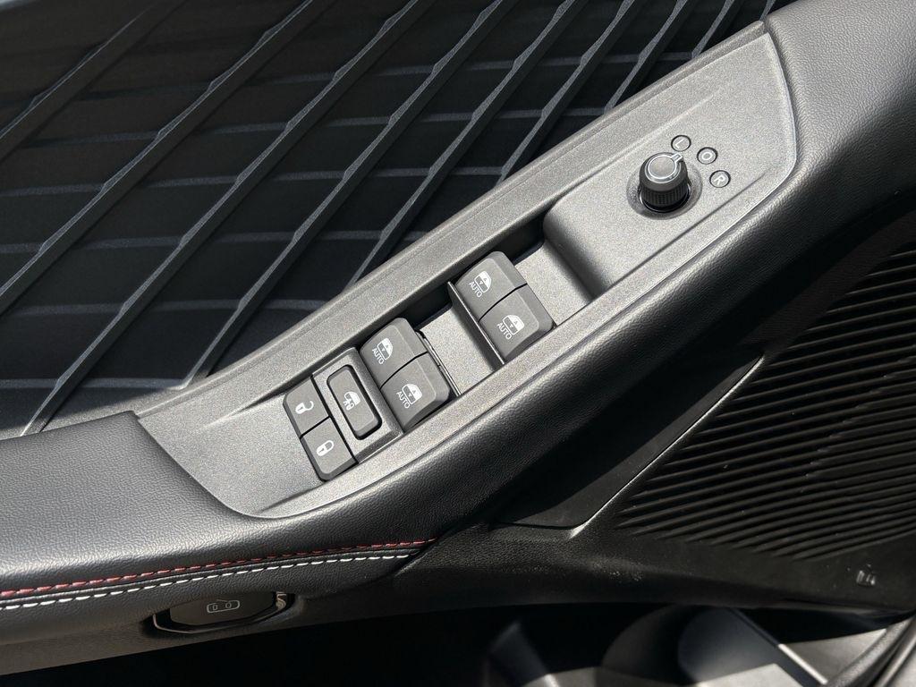 Dodge Charger  2026