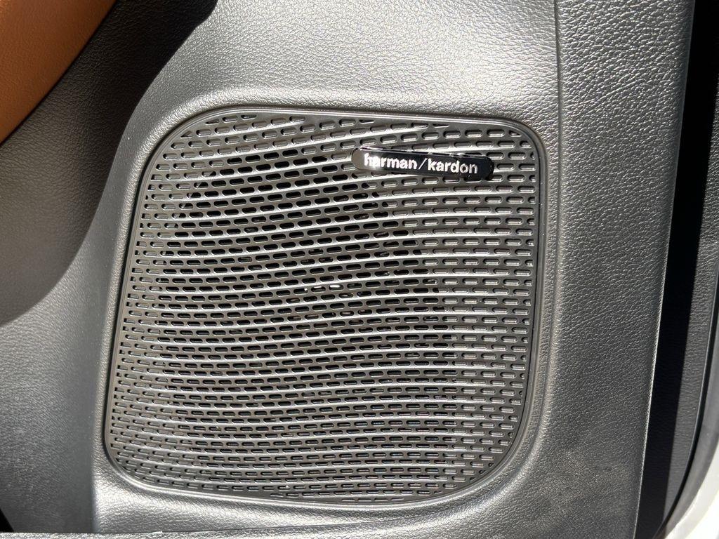 Chrysler Pacifica Pinnacle 2026