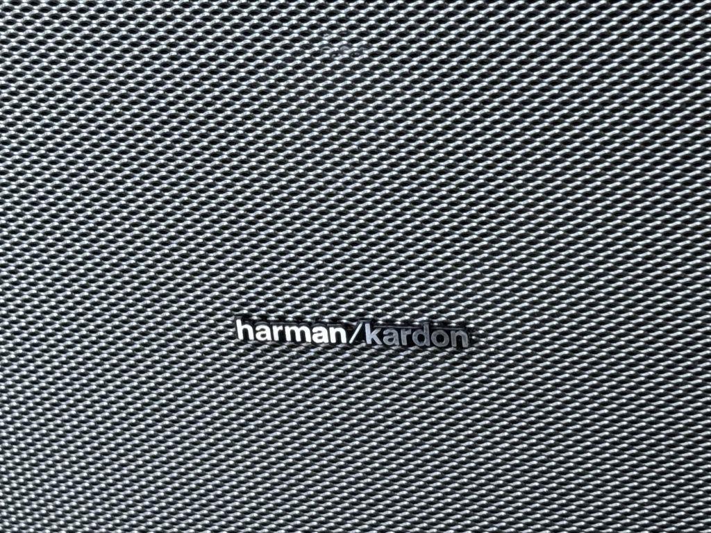 RAM 2500 Laramie Mega Cab 4WD 2026