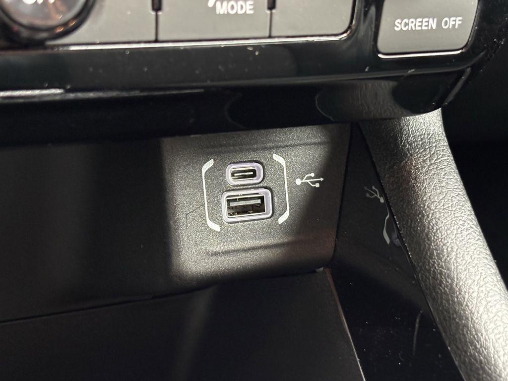 Jeep Compass Latitude 2026