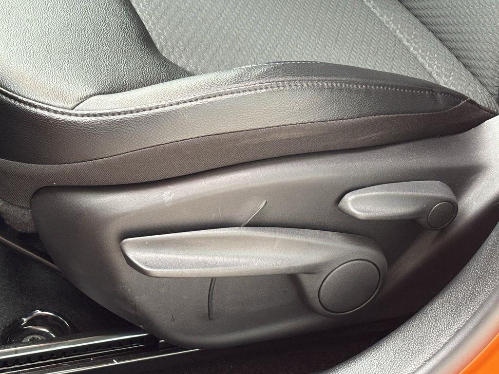 Jeep Compass Latitude 2026