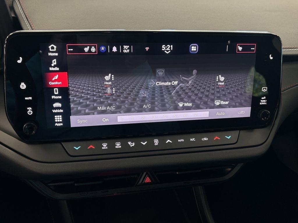 Dodge Charger Scat Pack Coupe 2026