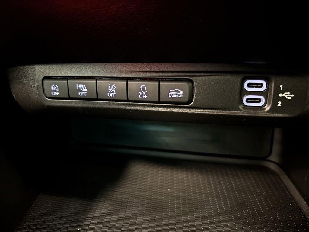 Dodge Charger Scat Pack Coupe 2026