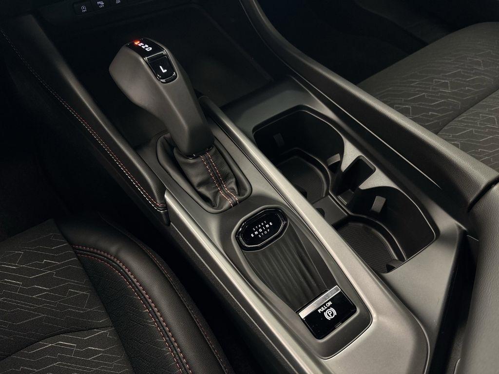 Dodge Charger Scat Pack Coupe 2026