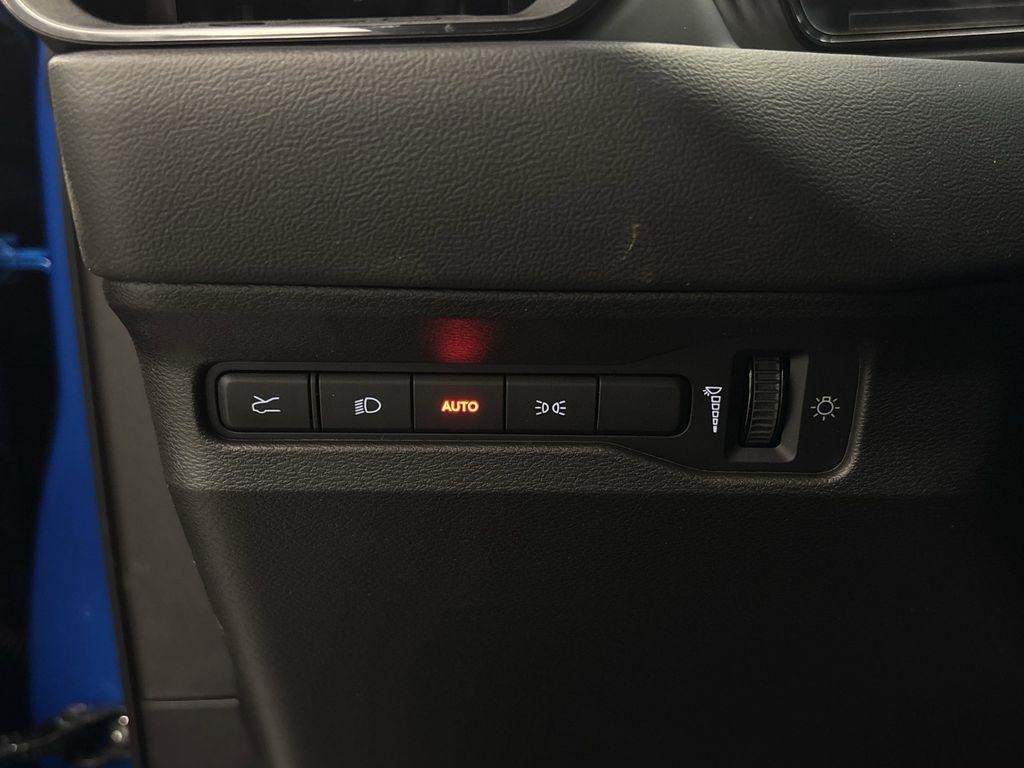 Dodge Charger Scat Pack Coupe 2026