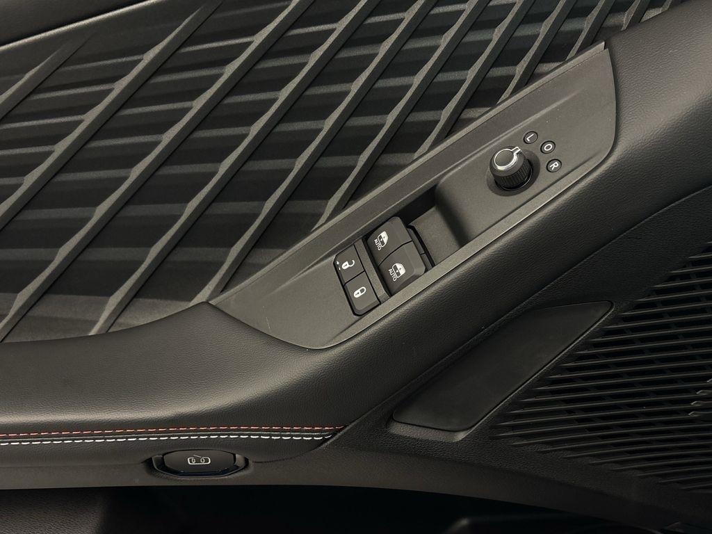 Dodge Charger Scat Pack Coupe 2026