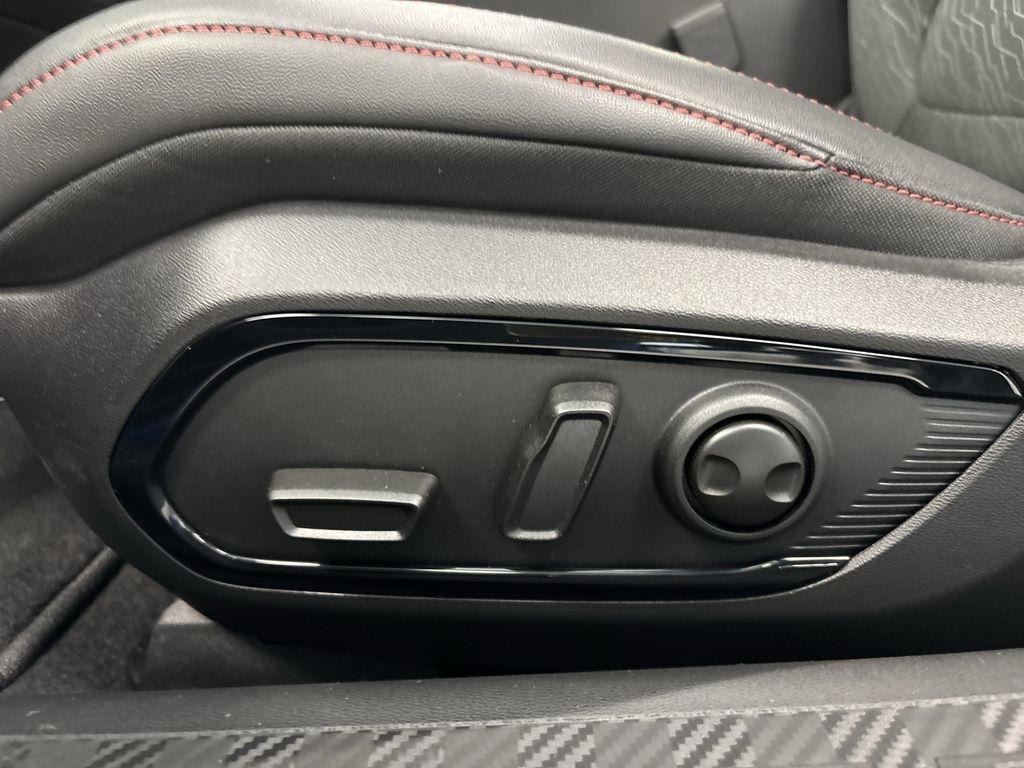 Dodge Charger Scat Pack Coupe 2026