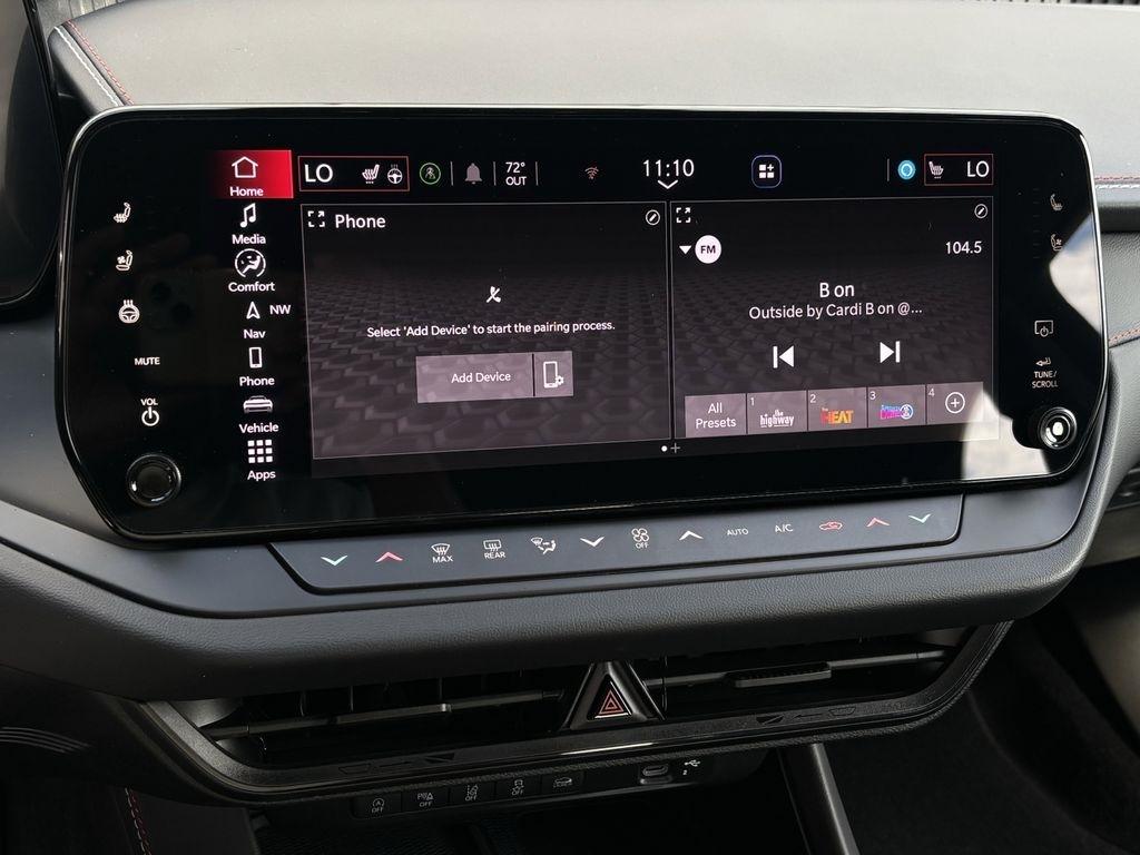 Dodge Charger Scat Pack Coupe 2026