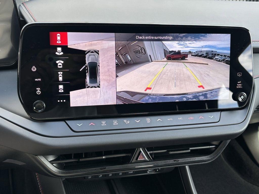 Dodge Charger Scat Pack Coupe 2026