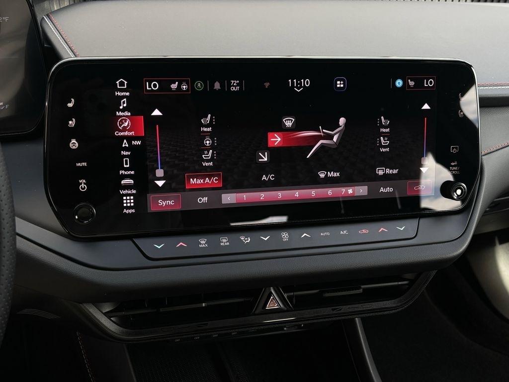 Dodge Charger Scat Pack Coupe 2026