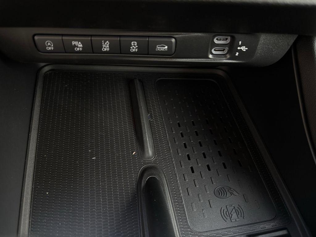 Dodge Charger Scat Pack Coupe 2026