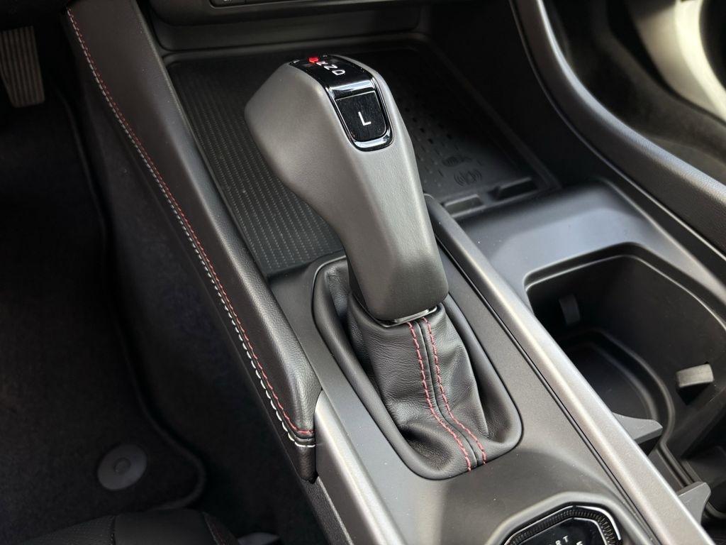 Dodge Charger Scat Pack Coupe 2026