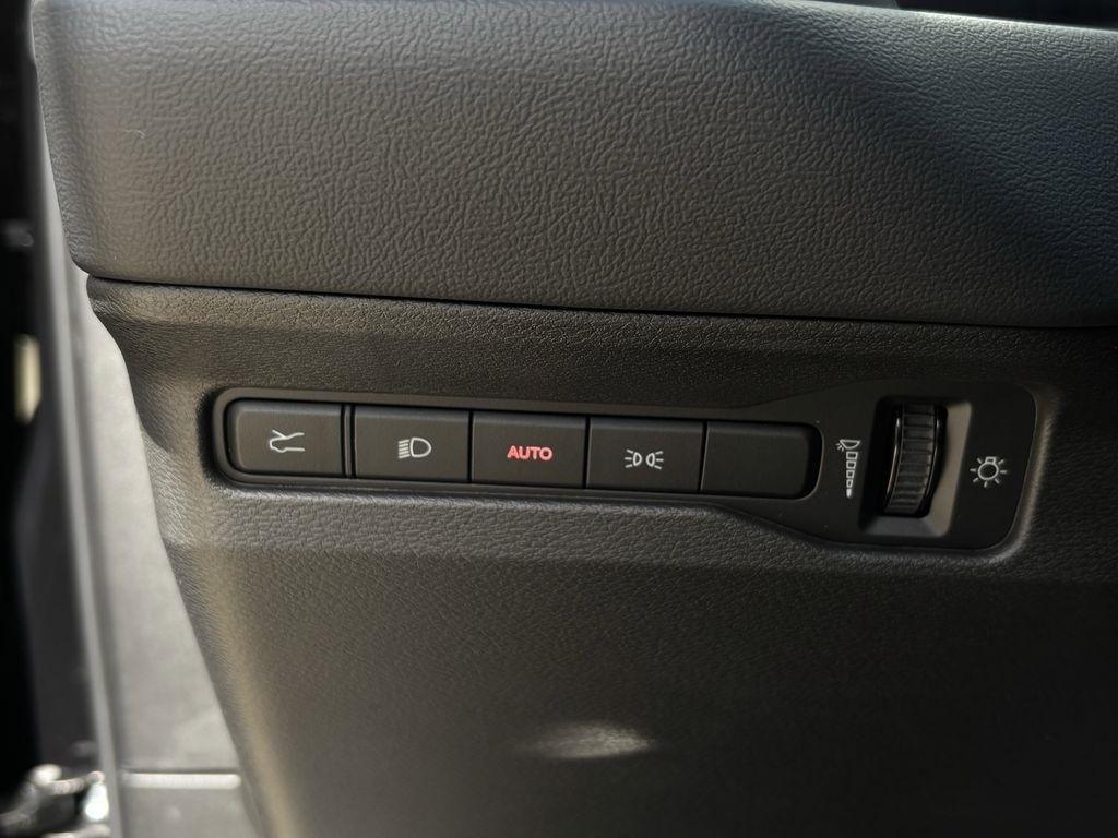 Dodge Charger Scat Pack Coupe 2026